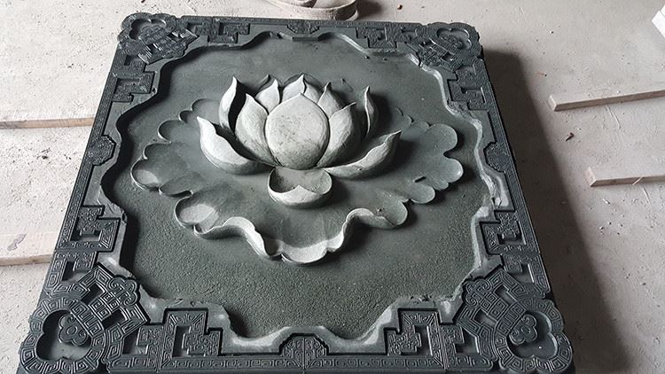 product-750-422