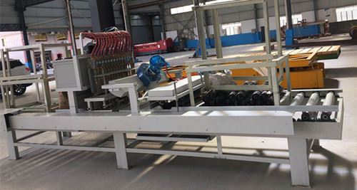 3 product-500-267
