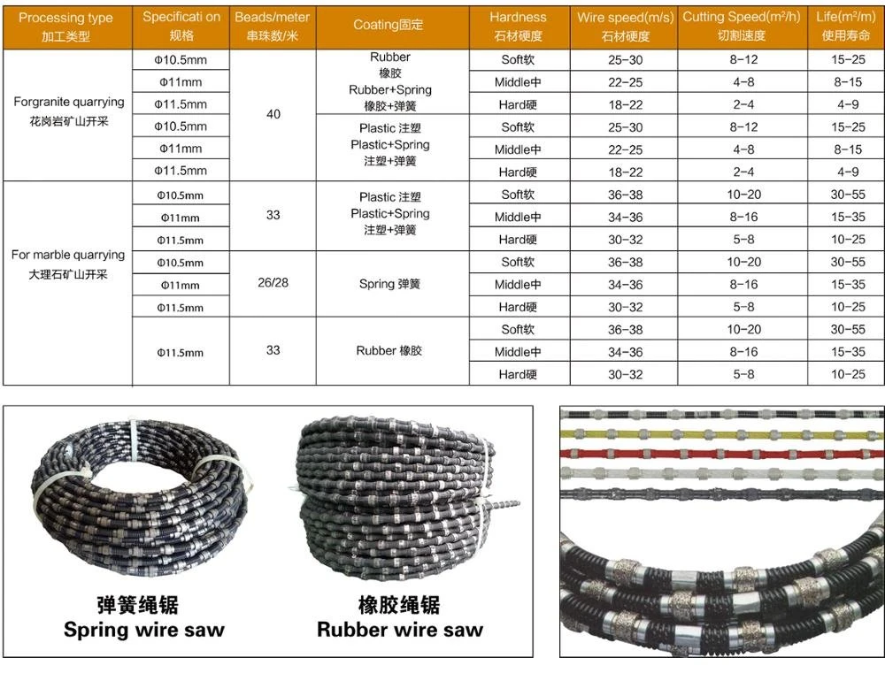 product-1000-770 photobank (3)