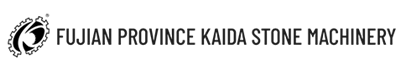 มณฑลฝูเจี้ยน Kaida Stone Machinery Co.,Ltd