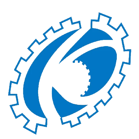 มณฑลฝูเจี้ยน Kaida Stone Machinery Co.,Ltd