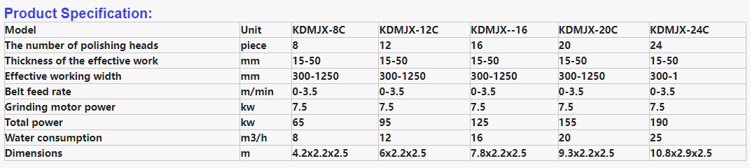 product-1071-240 product-1071-240