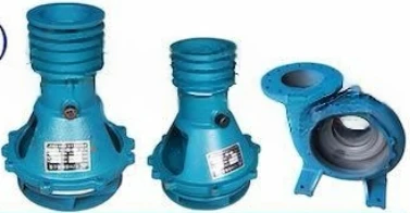 YZW water pump core and casing YZW water pump core and pump casing