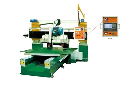 ขายเครื่องตัดโปรไฟล์ CNC Gantry