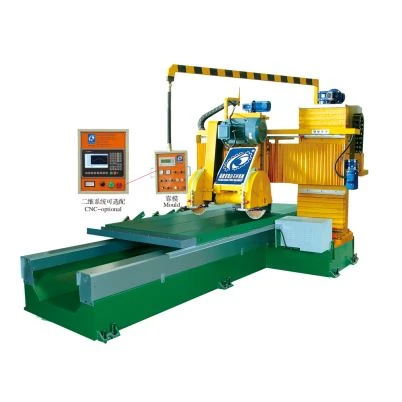 CNC เครื่องตัดรายละเอียด