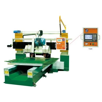 เครื่องตัดส่วนกำหนดค่า gantry