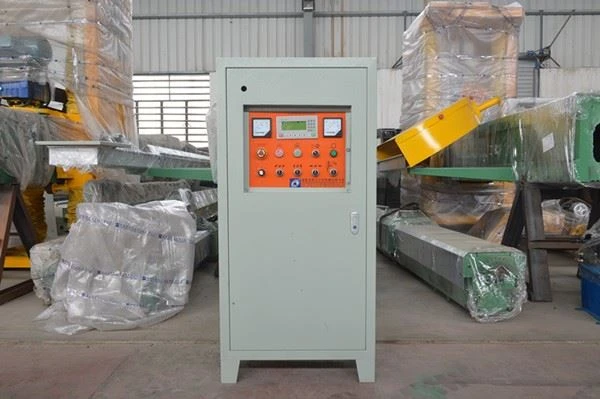 info-1-1 Granite Multi Cutter Machine Price