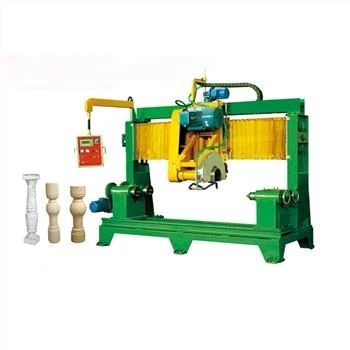 เครื่องทำโปรไฟล์อัตโนมัติ