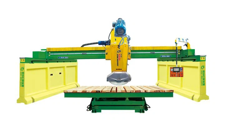 Cut 45 Degree Angle Table Saw