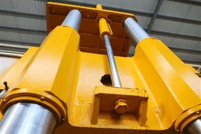 Marble Block Bridge Cutting Machine Marble Block Bridge Cutting Machine